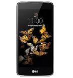 LG K8 (K350)