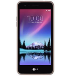 LG K8 M200