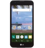 LG L52VL