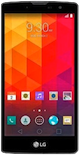 LG Prime Plus 4G (LG-H522)