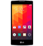 LG Escape 2 H443