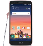 LG Stylo 3 Cricket M430