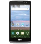 LG Sunset LTE LG L33L