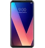 LG V3 (LG-LS998)