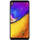 LG V35 ThinQ LM-V350