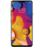 LG V40 ThinQ LM-V405