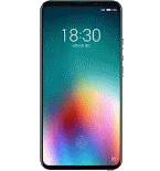 Meizu 16T