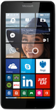 Microsoft Lumia 640