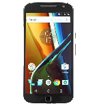 Motorola G4 Plus