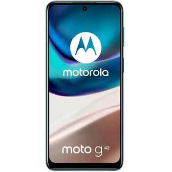 Motorola Moto G41