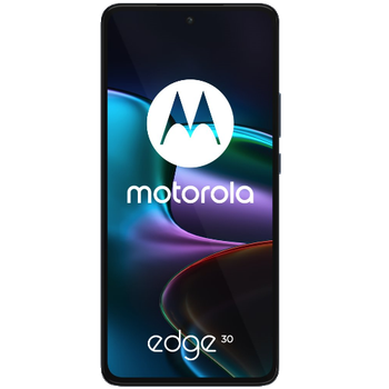 Motorola Edge 30