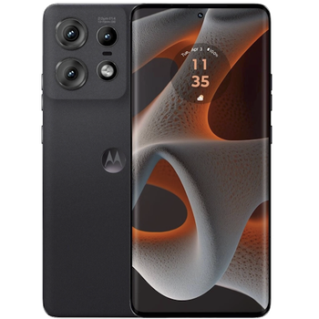 Motorola Edge 50