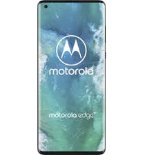 Motorola Edge Plus 5G