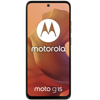 Motorola G15