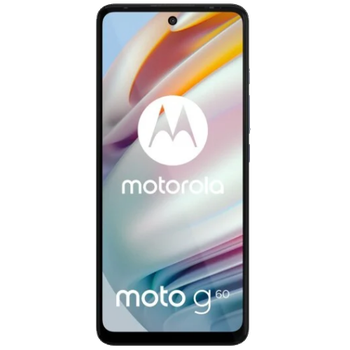 Motorola G40 Fusion
