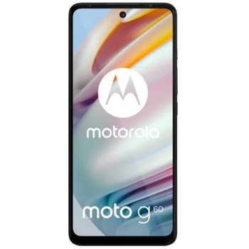 Motorola Moto G40 Fusion