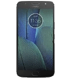 Motorola G5s Plus XT1804