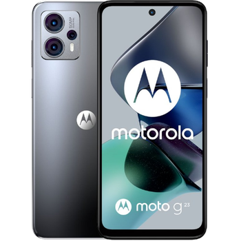 Motorola Moto G23