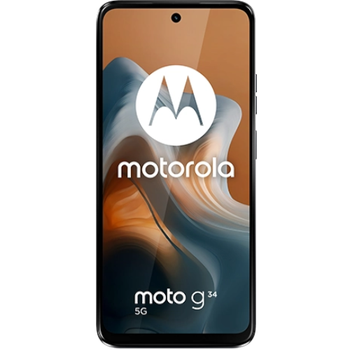 Motorola Moto G34 5G