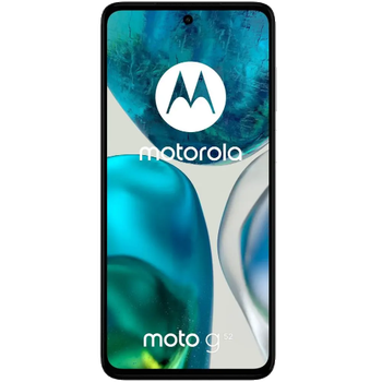 Motorola Moto G52