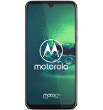 Motorola Moto G 8 Plus