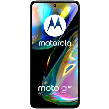 Motorola Moto G82 5G