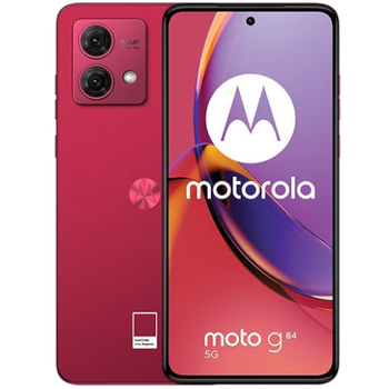 Motorola Moto G84 5G