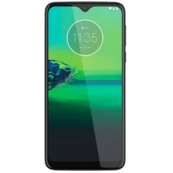 Motorola Moto G8 Play