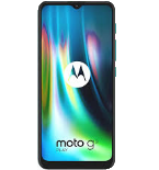 Motorola Moto G9