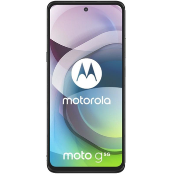 Motorola Moto G 5G 2023