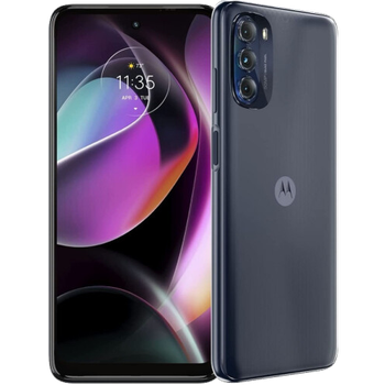 Motorola Moto G 5G 2022