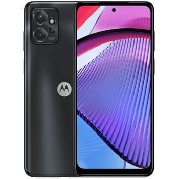 Motorola Moto G Power 5G 2023