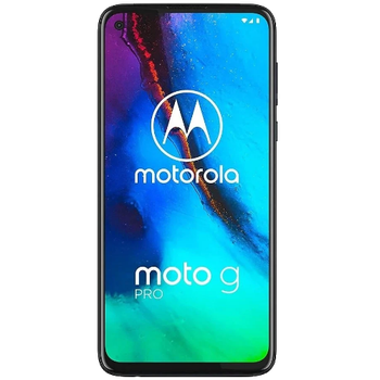 Motorola Moto G Pro