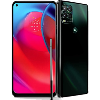 Motorola Moto G Stylus 5G (2023)