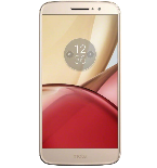 Motorola Moto M XT1663