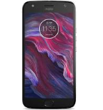 Motorola Moto X 4