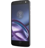 Motorola Moto Z XT1650