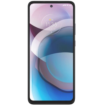 Motorola One 5G UW Ace