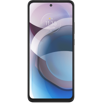 Motorola One 5g Ace