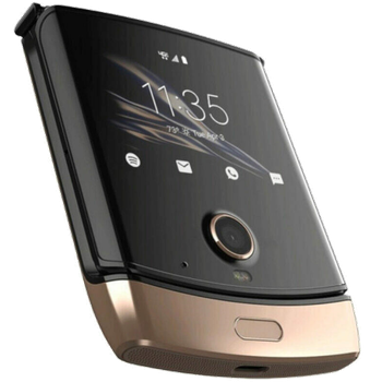 Motorola RAZR 2020