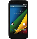 Motorola Moto G 5S