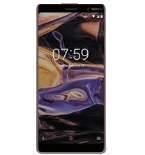 HMD Global Nokia 7 Plus
