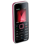 Nokia 3500