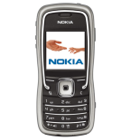 Nokia 5500