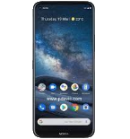 Nokia 8.3 5g