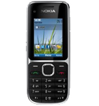 Nokia C2-01