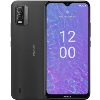 Nokia C210 5G