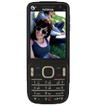 Nokia C5-01