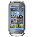 Nokia C7-00 (Astound)