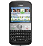 Nokia E6-00